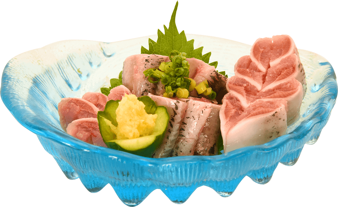 鎌倉 由比ヶ浜 はま善 鰯料理